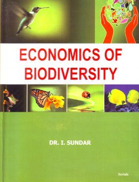 Economics of Biodiversity