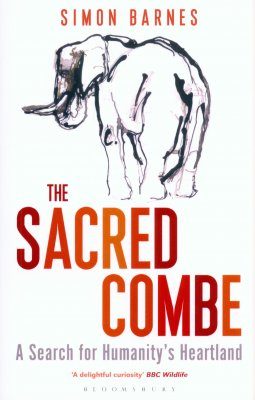 The Sacred Combe