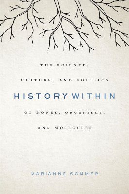 History Within