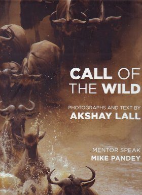 Call of the Wild