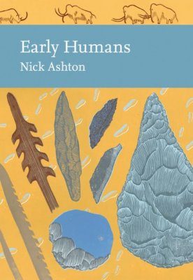 Early Humans