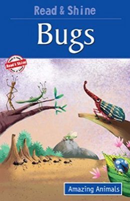 Bugs