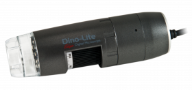 AM4115T Dino-Lite Edge USB Digital Microscope