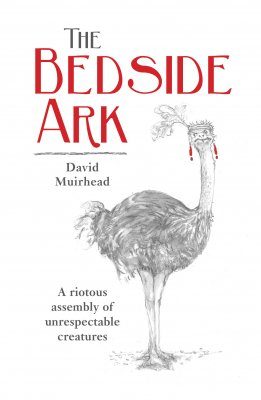 The Bedside Ark