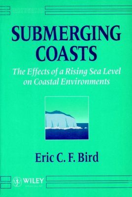 Submerging Coasts