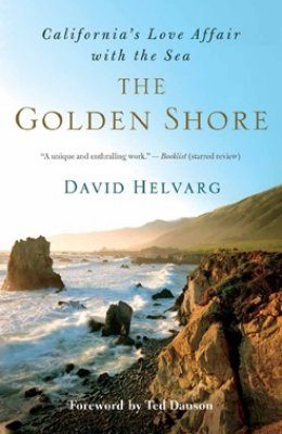 The Golden Shore