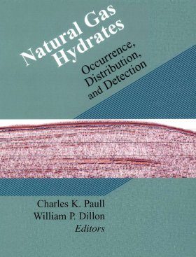 Natural Gas Hydrates