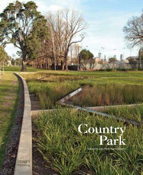 Country Park