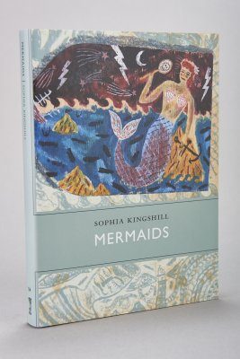 Mermaids