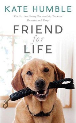 Friend for Life