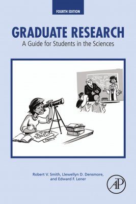 Graduate Research