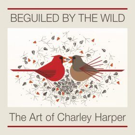 Beguiled by the Wild