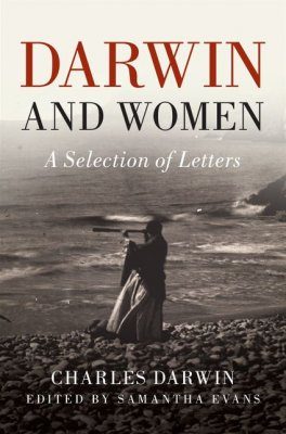Darwin and Women