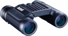 Bushnell H2O Compact Binoculars