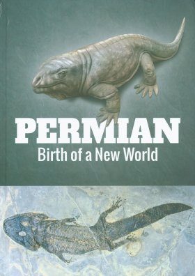 Permian: Birth of a New World