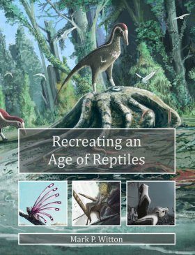 Recreating an Age of Reptiles