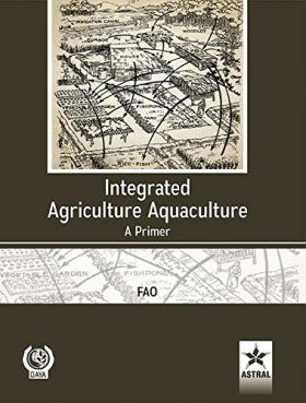 Integrated Agriculture Aquaculture