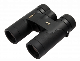 Kite Lynx HD Binoculars