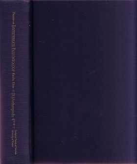 Treatise on Invertebrate Paleontology, Part R: Volume 3 and 4: Arthropoda 4
