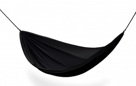 Lifeventure Sleeplight Hammock