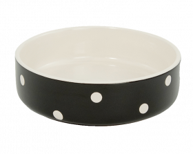 Hedgehog Feeding Bowl