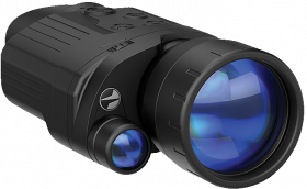 Pulsar Digiforce 860RT Night Vision Monocular