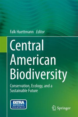 Central American Biodiversity