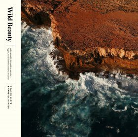 Wild Beauty