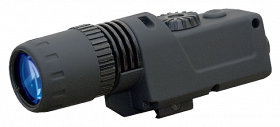 Pulsar IR Flashlight (805nm)