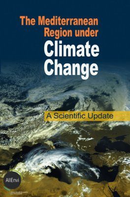 The Mediterranean Region under Climate Change