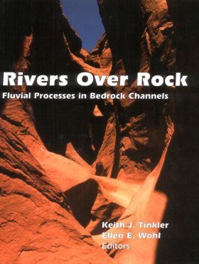 Rivers Over Rock