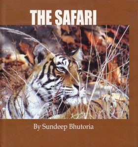 The Safari