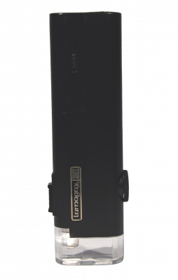 Pocket Microscope PMF