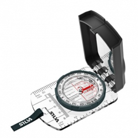 Silva Ranger S Compass