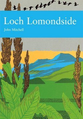Loch Lomondside
