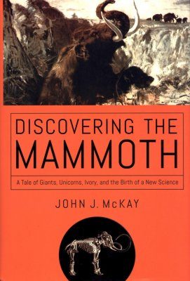 Discovering the Mammoth