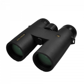 Kite Toucan Binoculars
