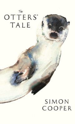 The Otter's Tale