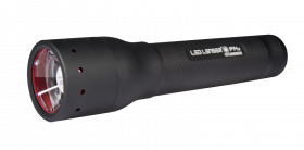 LED Lenser P14.2 Torch