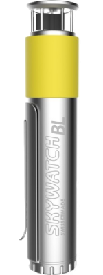 Skywatch BL300 Bluetooth Wind Meter