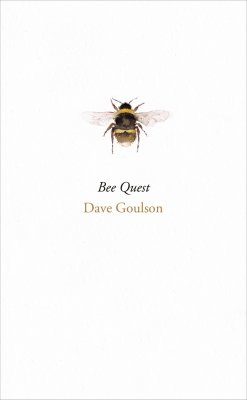 Bee Quest