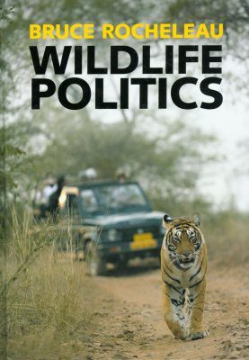 Wildlife Politics