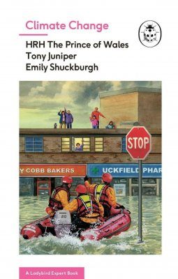 Climate Change