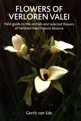 Flowers of Verloren Valei