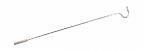 Snake Hook
