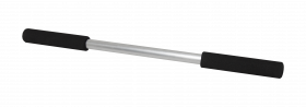 Handle to fit Folding Butterfly Net Frames