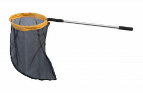 Folding Butterfly Net Set
