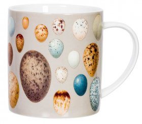 Egg Mug