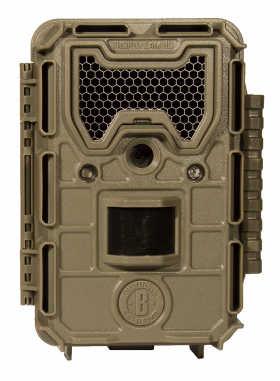 Bushnell Trophy Cam Essential E3 (119837)