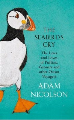 The Seabird's Cry